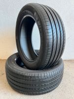 2x 225 50 R17 98V Sommerreifen Michelin 6mm DOT:4619 NP:260€ Nordrhein-Westfalen - Meschede Vorschau