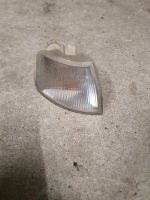 Opel Vectra A Blinker Facelift Vorne Rechts c20ne c20xe c25xe Nordrhein-Westfalen - Versmold Vorschau