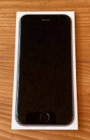 iPhone, space grey, 64GB Niedersachsen - Amt Neuhaus Vorschau