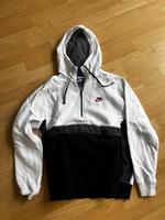 Nike Pulli Größe S Nordrhein-Westfalen - Langenfeld Vorschau