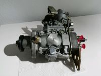 Einspritzpumpe Bosch 0460414074 VE R 366-1 VER366-1 FORD Iveco Nordrhein-Westfalen - Jülich Vorschau