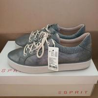 Esprit Sneaker Gr.37  NEU ! Hessen - Kassel Vorschau