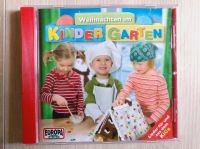 CD, Weihnachten, Kindergarten Wuppertal - Heckinghausen Vorschau