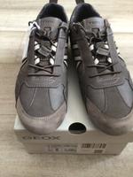 Geox Respira 41/42 neu Herren Niedersachsen - Uehrde Vorschau