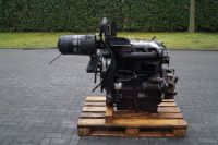 Deutz Motor F4L 912 für Deutz DX3.70,3.60,3.65,4.07,7207 Niedersachsen - Emsbüren Vorschau