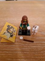 Lego 71045 Minifigurenserie 25 Ziegenhirte Nordrhein-Westfalen - Lennestadt Vorschau