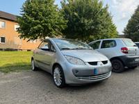 Mitsubishi Colt CZC 1.5 Cabrio*KLIMA*elektr.Fenster Nordrhein-Westfalen - Mülheim (Ruhr) Vorschau