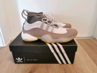 Herren Adidas Originals Bett J.W. Ford x Crazy BYW BF Gr.47 1/3 Bayern - Forchheim Vorschau