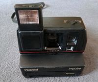 Polaroid Kamera Impulse Herzogtum Lauenburg - Geesthacht Vorschau