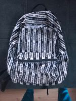 Adidas Rucksack (Kaputt) Niedersachsen - Braunschweig Vorschau