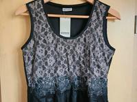 Kleid Größe 38 Thüringen - Jena Vorschau