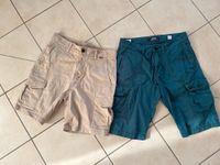 Shorts Gr.. M, kurze Hosen, Tom Tailor, Nordrhein-Westfalen - Neuenkirchen Vorschau