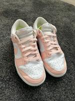 Nike Dunk Low Next Nature Pale Coral (W) US 7,5 EU 38,5 Niedersachsen - Jever Vorschau