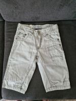 Cars Denim kurze Jeans Shorts Bermudas Gr. 128 Topzustand Hamburg - Wandsbek Vorschau