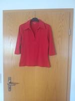 Mexx Poloshirt Gr.L Wie Neu Baden-Württemberg - Rielasingen-Worblingen Vorschau