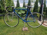 Lüders Vintage Rennrad GIRO Brandenburg - Schönefeld Vorschau