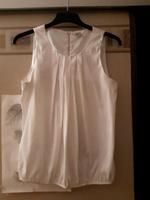 Verkaufe Damen Bluse/Top Vero Moda Gr. M Bayern - Hofheim Unterfr. Vorschau