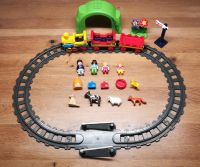 Playmobil 123 Meine erste Eisenbahn (70179) Bayern - Amberg Vorschau