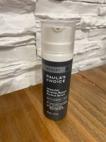 Paulas Choice NEU Intensive Wrinkle-Repair Retinol Serum Berlin - Spandau Vorschau