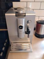 Jura Ena 5 Kaffeevollautomat Bayern - Thannhausen Vorschau