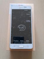 DEFEKT! Smartphone, Star Note 5 NSD 5.5 Zoll 1GB Ram 8GB ROM. Bayern - Augsburg Vorschau