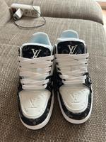 sneakers neu Nordrhein-Westfalen - Erftstadt Vorschau