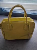 Tasche Damen von picard Nordrhein-Westfalen - Inden Vorschau