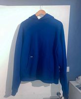 Peso hoodie gr.L Rheinland-Pfalz - Frankenthal (Pfalz) Vorschau