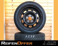 BMW 1er Typ F20 F21 16 Zoll 5x120 Winterräder 6,8mm 195/55 A237 Sachsen - Chemnitz Vorschau