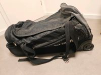 HUMMEL Tasche, Koffer, Sporttasche, Reisetasche Groß XXL Bochum - Bochum-Wattenscheid Vorschau