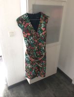 Esprit Sommerkleid Blümchen Duisburg - Homberg/Ruhrort/Baerl Vorschau