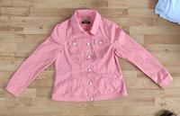 Sommer Jeansjacke Walbusch 40 Nordrhein-Westfalen - Troisdorf Vorschau