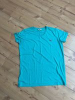 Lacoste Shirt L Huchting - Mittelshuchting Vorschau