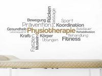 Physiotherapeut/in (m/w/d)  in Voll- oder Teilzeit Saarland - Schwalbach Vorschau