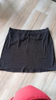 Toller Tredy Rock schwarz Gr. 44 *NEU* NP 29,95€ Niedersachsen - Vechelde Vorschau
