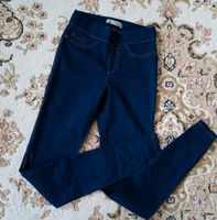 Neu Mädchen Jeans Skinny Frankfurt am Main - Bornheim Vorschau