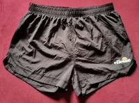 Kurze Sporthose von ELLESSE Thüringen - Nordhausen Vorschau