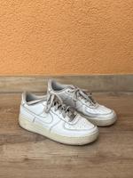 Nike Airforce 1 38,5 Leipzig - Stötteritz Vorschau