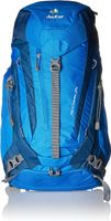 DEUTER ACT TRAIL 24 RUCKSACK BLAU TOP! Bayern - Traunreut Vorschau