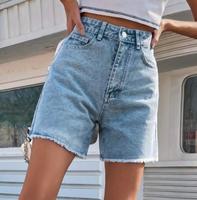 Shein Shorts Saarland - Rehlingen-Siersburg Vorschau