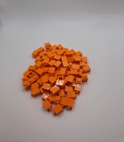 Lego NEU 1x1 Baustein Orange 50St Niedersachsen - Bad Harzburg Vorschau