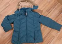 edc Winterjacke Damen Hessen - Ober-Mörlen Vorschau