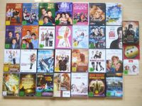 DVD  Filme für Erw. zum aussuchen / Stck. 3 € Niedersachsen - Spelle Vorschau
