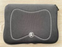 Tablet/iPad Tasche „Crumpler“ Hessen - Neu-Anspach Vorschau