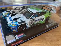 Carrera Digital 124 BMW M4 GT3 Mahle Racing Team Stuttgart - Weilimdorf Vorschau