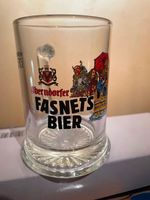 Bierkrug Fasnet Bier Baden-Württemberg - Oberndorf am Neckar Vorschau