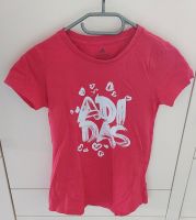 ADIDAS / MÄDCHEN / T-SHIRT / 164 Hessen - Kassel Vorschau