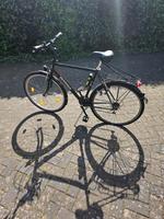 Herren Fahrrad Niedersachsen - Delmenhorst Vorschau