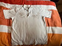 Polo Shirt München - Laim Vorschau