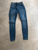 G-Star Jeans Damen Nordrhein-Westfalen - Alsdorf Vorschau